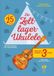 Die Edition Dux Die Zeltlager-Ukulele