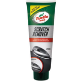 Turtle Wax Krasverwijderaar 100ml