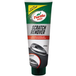 Turtle Wax Krasverwijderaar 100ml