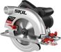 Skil 5765AA Cirkelzaag - 1350W - 65mm zaagdiepte - Incl. hardmetalen zaagblad