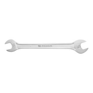 Facom Steeksleutel Extra Plat 6x7 mm - 1 Stuk