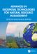 Advances Crc Press Advances in Geospatial Technologies for Natural Resource Management