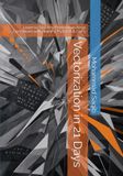 Vectorization in 21 Days: Learn to See Any Problem as Array Operations with NumPy, PyTorch & CuPy