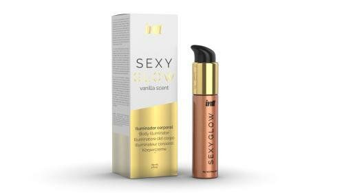 Sexy Glow / 60 / Unisex