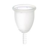 Menstruatiecup Fleurcup Menstruatiecup - Klein