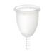 Menstruatiecup Fleurcup Menstruatiecup - Klein
