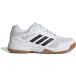 adidas Speedcourt K, sneakers Legend Ink/Better Scarlet, 23 EU
