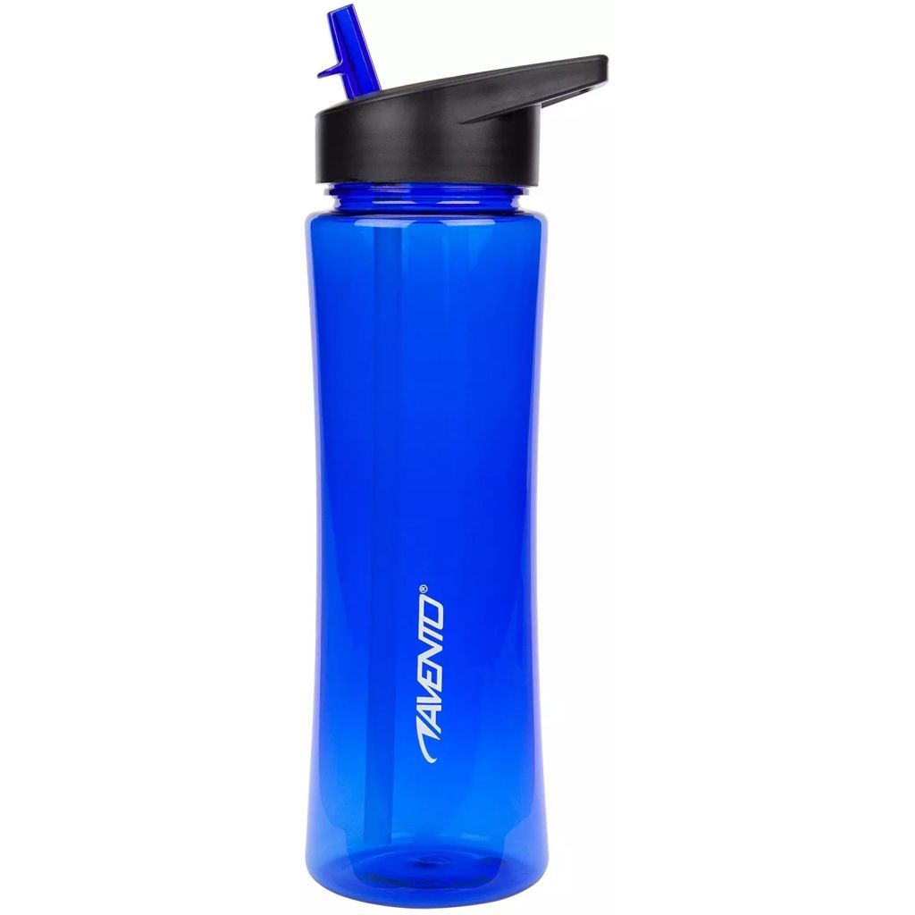 Avento Drinkfles 0.66 Liter - Kobalt