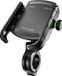 Support de téléphone pour vélo