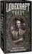 Lovecraft Tarot