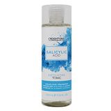 Creightons Salicylzuur Exfoliërende Tonic 200ml