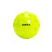 Joma Pickleball