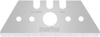 MARTOR 165232.70 Trapeziumreservemesjes 10 stuk(s)