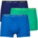 Nike Trunk 3PK