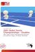 2001 Dubai Tennis Championships - Doubles