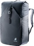 Deuter Xberg 25 Rugzak met laptopvak - Waterdicht - 25L - Zwart