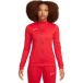 Nike Veste de survêtement femme Dri-Fit Academy 23