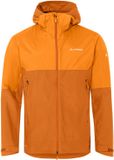 VAUDE Men's Simony 2,5L Jacket V