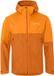 VAUDE Men's Simony 2,5L Jacket V