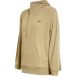 Joma Zachte hoodie dames