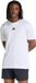 Adidas Performance T-shirt de padel graphique - Homme - Blanc