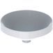 Geberit VARIFORM Wastafel / Fontein 500.702.01.2 Wit Keramiek