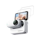 Insta360 GO 3 Screen Protector