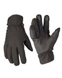 Mil-Tec Thinsulate heren handschoenen