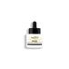 COSMETICI MAGISTRALI Mixage Lift & Fill Booster Liftant behandeling