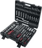 KSTools 917.0779