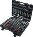 KSTools 917.0779