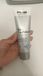 PHB Time to Care | SO-CONFIDENT | Pearl Effect | MENTHOL FLAVOR | TOOTHPASTE