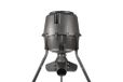 Moultrie Zwaartekrachtstatief met 30 l