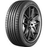GOODYEAR EAGLE TOURING 295/40R20 110W XL BSW