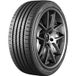 GOODYEAR EAGLE TOURING 295/40R20 110W XL BSW