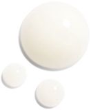 CHANEL N°1, Oogserum, 15 ml, Vrouwen, Anti-veroudering, Tegen zwarte kringen, Anti-rimpel, Verhelderend, Revitaliserend, Smoothing, Universele huid, Fles