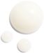 CHANEL N°1, Oogserum, 15 ml, Vrouwen, Anti-veroudering, Tegen zwarte kringen, Anti-rimpel, Verhelderend, Revitaliserend, Smoothing, Universele huid, Fles