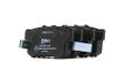 Valeo Set van 4 Remblokken Essential 301682, Achteras