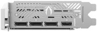 ZOTAC G Serie - Grafische Kaart - RTX 5060 Ti - Twin Edge OC White
