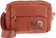 Mandarina Duck MD20 Balloon Crossover Bag Winter Rose