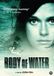 Megamoviestore Body Of Water DVD