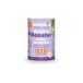 GRAU Hokamix Mobility Snack Veggie, 150 g