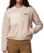 Columbia STELLAR PATH FLEECE BOMBER FULL ZIP Veelkleurig M EU