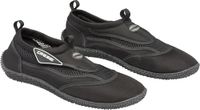 Cressi Reef Waterschoenen Zwart EU 36