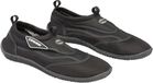 REEF SHOES BLACK 48