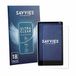 Savvies - Screenprotector voor Acogedo M5 - Folie Beschermfolie transparant 18 Stuks