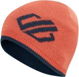 Dare 2b Frequent Beanie Junior Oranje - Navy