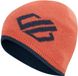 Dare 2b Frequent Beanie Junior Oranje - Navy