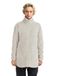 Jack Wolfskin High Curl Coat W