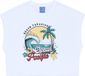 Ocean Pacific Débardeur femme Noosa 210058